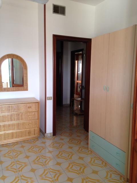 Il Girasole Apartment Torre dell'Orso Ngoại thất bức ảnh